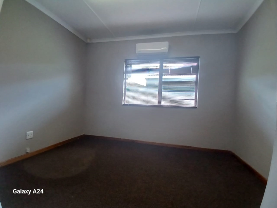 Commercial Property for Sale in Berea Eastern Cape